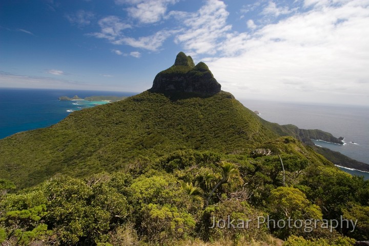 Lord Howe Island_20061211_016.jpg